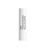 Abib - Protective Lip Balm Block Stick (SPF15)