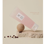 Beauty of Joseon - Red Bean Water Gel