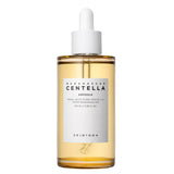 SKIN1004 - Madagascar Centella Ampoule