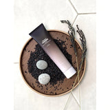 HaruHaru Wonder Black Rice Moisture 5.5 Soft Cleansing Gel