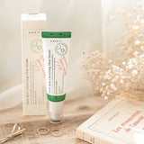 AXIS-Y - Spot Correcting Glow Serum