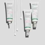AXIS-Y - Complete No-Stress Physical Sunscreen