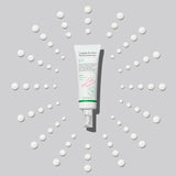 AXIS-Y - Complete No-Stress Physical Sunscreen