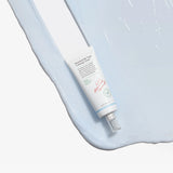 AXIS-Y - Heartleaf My-Type Calming Cream
