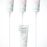 AXIS-Y - Heartleaf My-Type Calming Cream