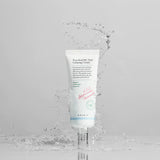 AXIS-Y - Heartleaf My-Type Calming Cream