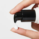Cosrx - Advanced Snail Peptide Eye Cream