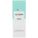 Heimish - All Clean Green Foam