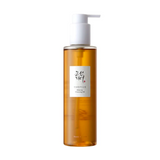 Beauty of Joseon - Cleansing Oil
