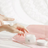 Beauty of Joseon Dynasty Cream