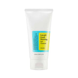 COSRX - LOW PH MORNING CLEANSER