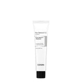 Cosrx - The Retinol 0.1 Cream