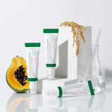 AXIS-Y - Spot Correcting Glow Serum