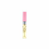 Etude House - My Lash Serum