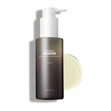 HaruHaru Wonder Black Rice Moisture Deep Cleansing Oil