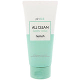 Heimish - All Clean Green Foam