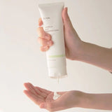 iUNIK - Centella Mild Cleansing Foam