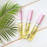 Etude House - My Lash Serum