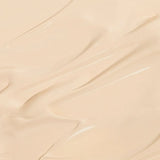 Numbuzin - No.3 Porcelain Base-skip Tone Up Beige SPF50+