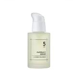 Numbuzin - No.5 Goodbye Blemish Serum