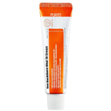 PURITO - Sea Buckthorn Vital 70 Cream