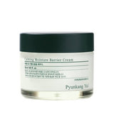 Pyunkang Yul Calming Moisture Barrier Cream