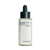 Pyunkang Yul - New Calming Moisture Serum