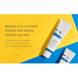 Round Lab - Birch Juice Moisturizing Sun Cream SPF50+ PA++++