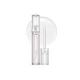 Romand - Glasting Water Gloss - 2 colors