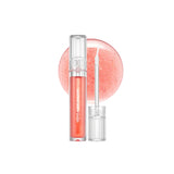 Romand - Glasting Water Gloss - 2 colors