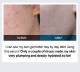 Numbuzin - New No.6 Deep Sleep Mask Serum