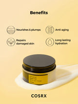 COSRX - Advanced Snail 92 All In One Cream