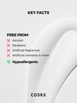 COSRX - Advanced Snail 92 All In One Cream