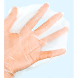 Etude House - Soon Jung Panthensoside Sheet Mask