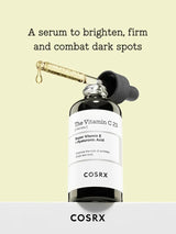 COSRX - Vitamin C 23 serum