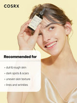 COSRX - Vitamin C 23 serum