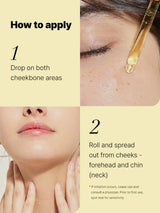 COSRX - Vitamin C 23 serum