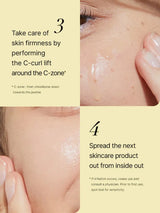 COSRX - Vitamin C 23 serum