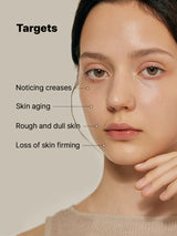 Cosrx - The Retinol 0.1 Cream