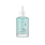 Numbuzin - New No.6 Deep Sleep Mask Serum