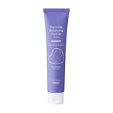 Purito - Dermide Balancing Barrier Balm