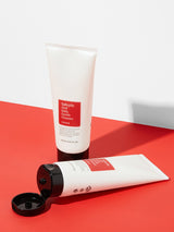COSRX - SALICYLIC ACID DAILY GENTLY CLEANSER