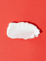 COSRX - SALICYLIC ACID DAILY GENTLY CLEANSER