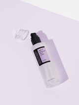 COSRX - WHITEHEAD POWER LIQUID