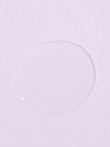 COSRX - WHITEHEAD POWER LIQUID