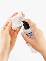 COSRX - WHITEHEAD POWER LIQUID