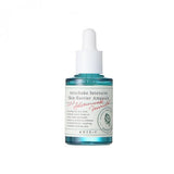 AXIS-Y - Artichoke Intensive Skin Barrier Ampoule