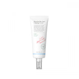 AXIS-Y - Heartleaf My-Type Calming Cream