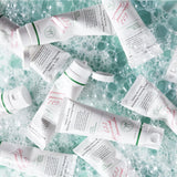AXIS-Y Sunday Morning Refreshing Cleansing Foam