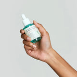 AXIS-Y - Artichoke Intensive Skin Barrier Ampoule